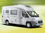 Wingamm Oasi 610 N 2009 года